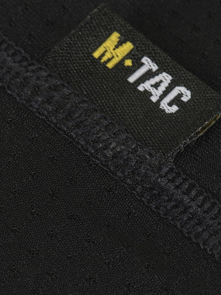 53109bd44fb595d75bbf10ac4b807092