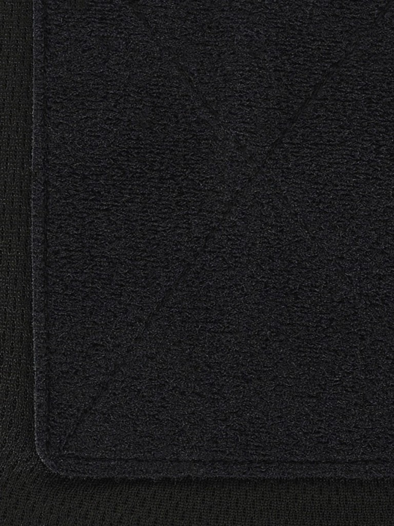 c26b71cf0cb376641014263a55b8b6be