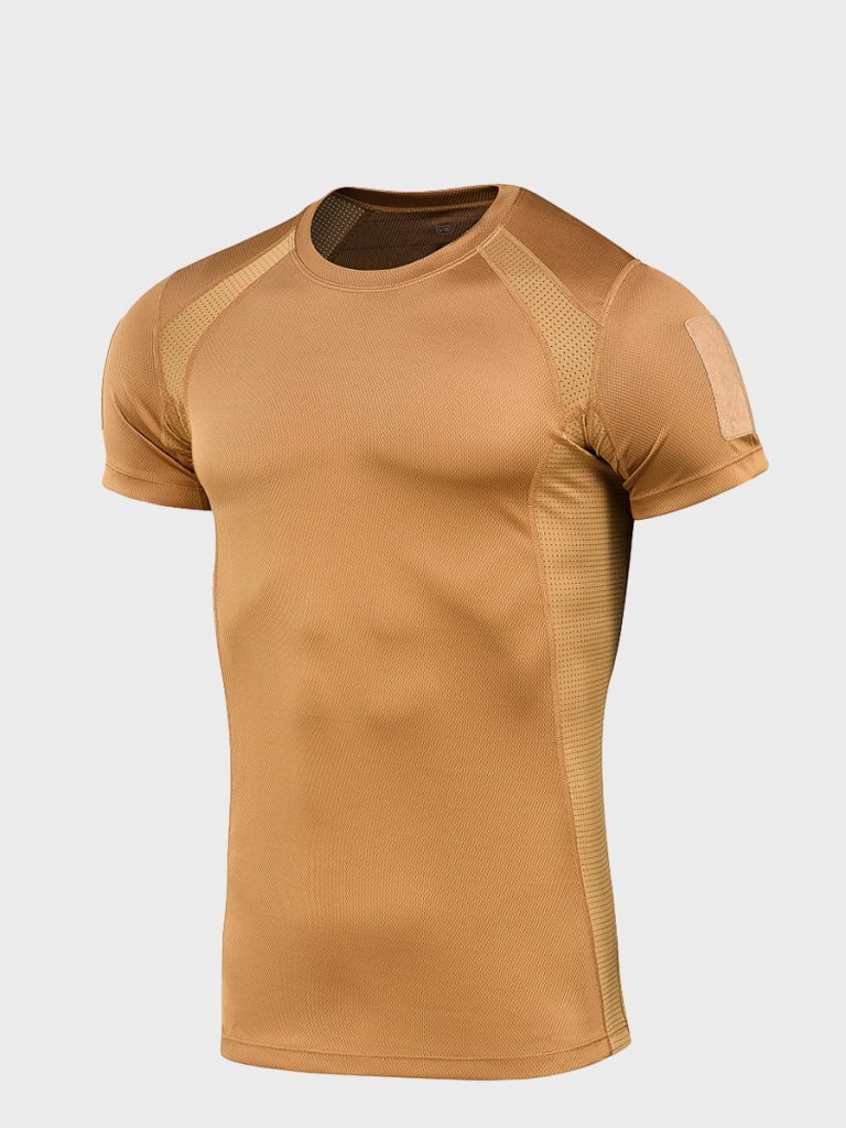 bec25dc85dd2a814748986d33bb84686