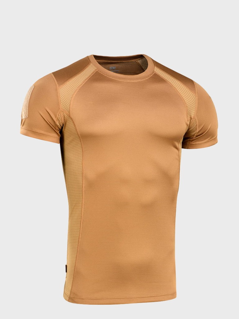 6e9d61f9e9e439263a6f992b7308036d