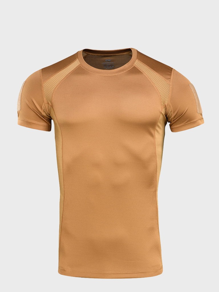 db6eb7d80b5f45a4f97af23a5c2caada