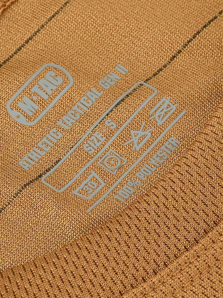 430670f298f1832196925df748c72362