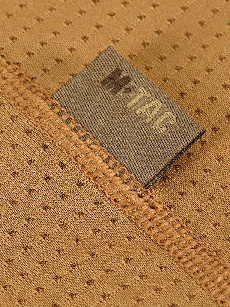 124cd4c42fb1289ad191a2667800a2d3