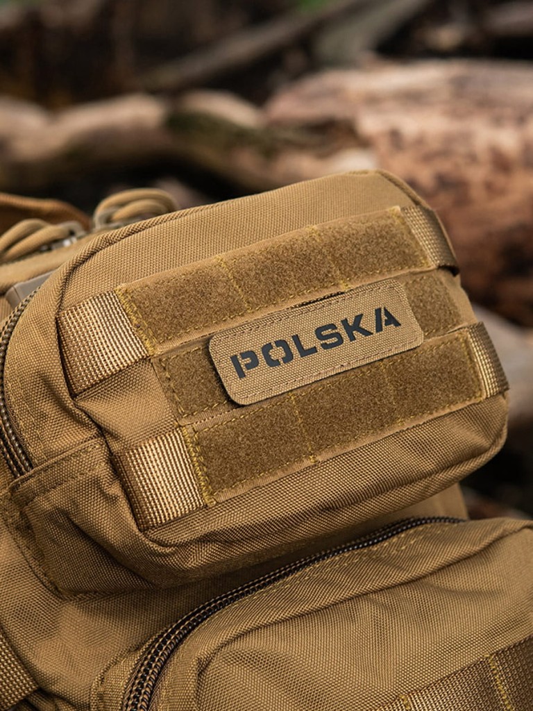 0e450ff92027abd4f91283ac5b22a17f