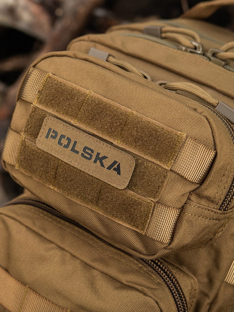 b1c74402d9ae79ff016e5d1081079537