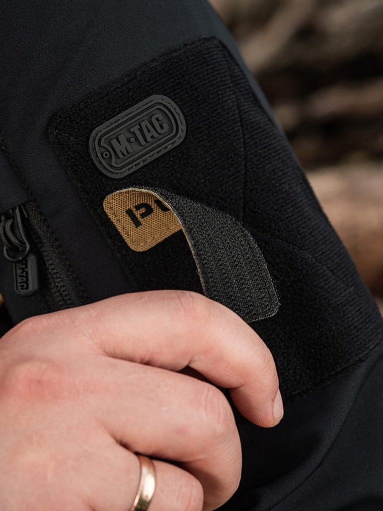 9cb2b8ae55f60adf1af1ee74fceaed95