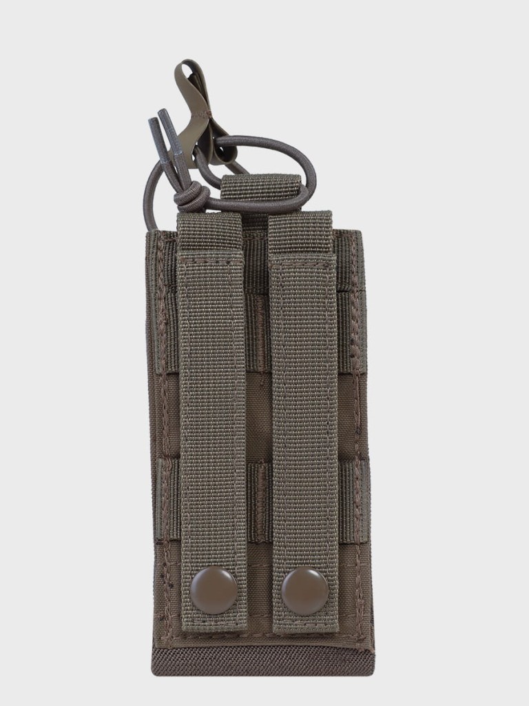 MIL-TEC_ladownica_na_radio_coyote_galeria_02.jpg