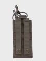 MIL-TEC_ladownica_na_radio_coyote_galeria_02.jpg