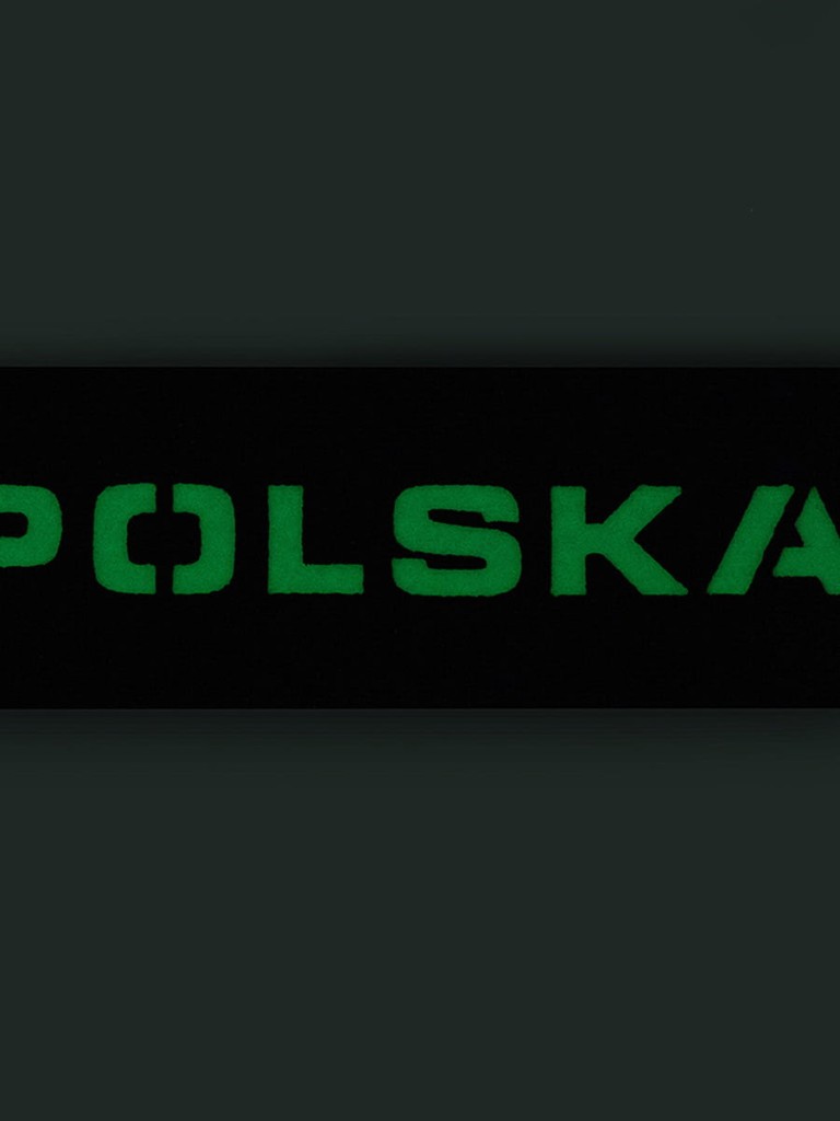 58d08be5bf486b5dcf6123b514fd8884