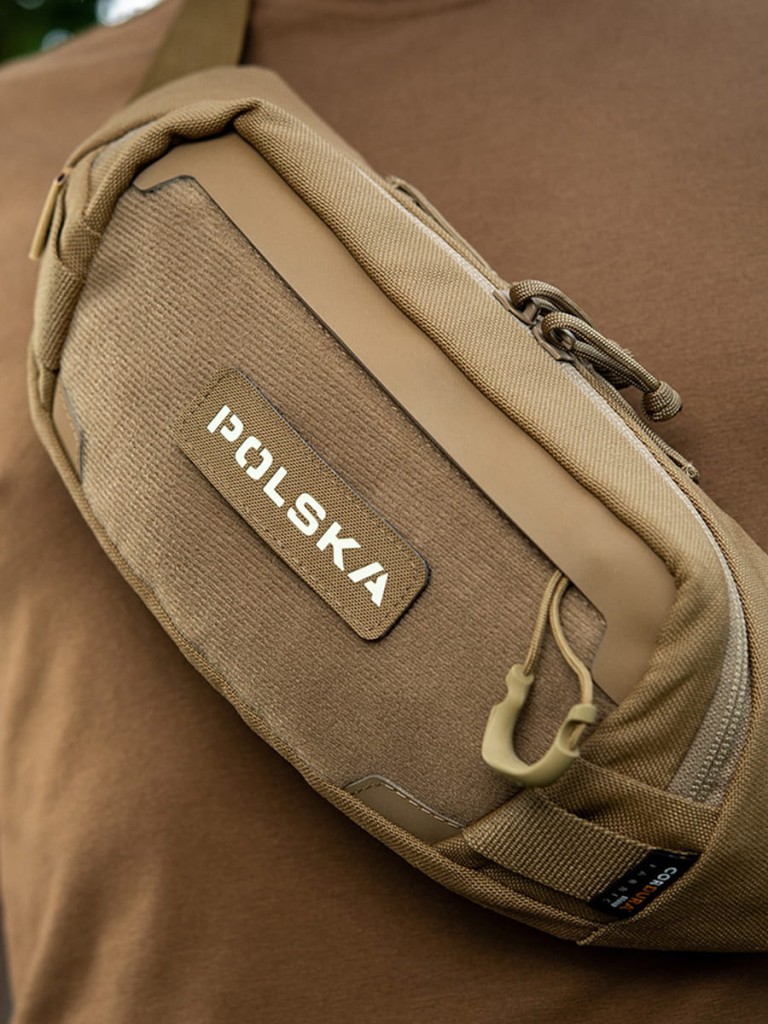 80f3fb23f12569093eb02a388de1a37b