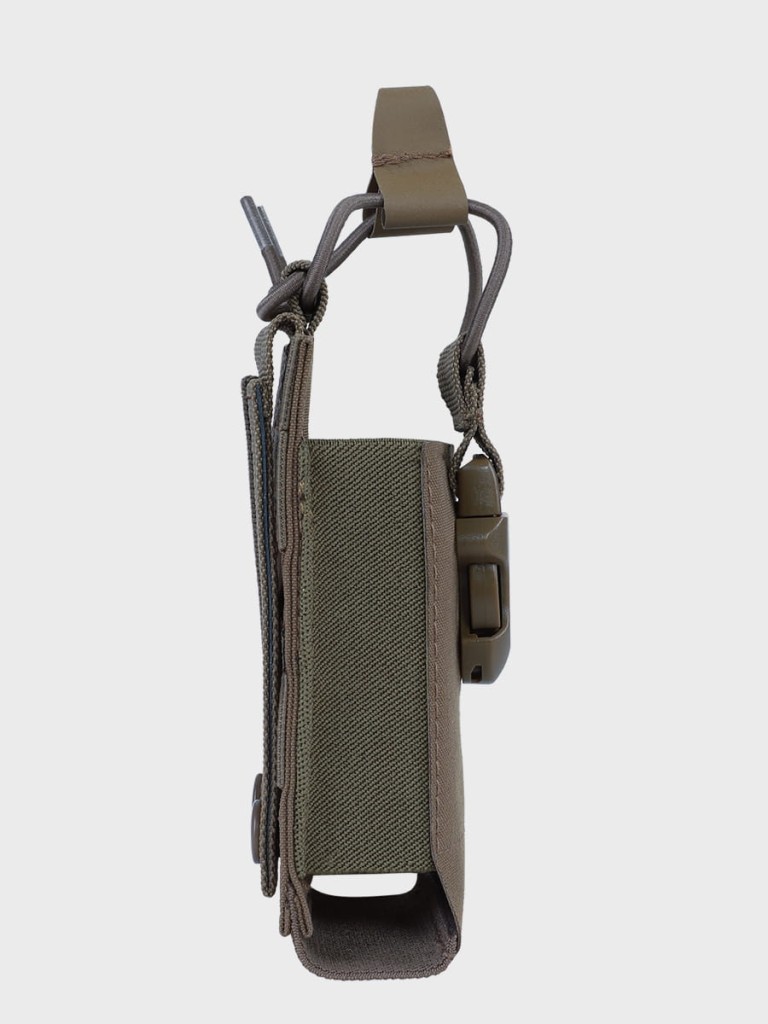 MIL-TEC_ladownica_na_radio_coyote_galeria_04.jpg
