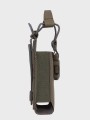 MIL-TEC_ladownica_na_radio_coyote_galeria_04.jpg