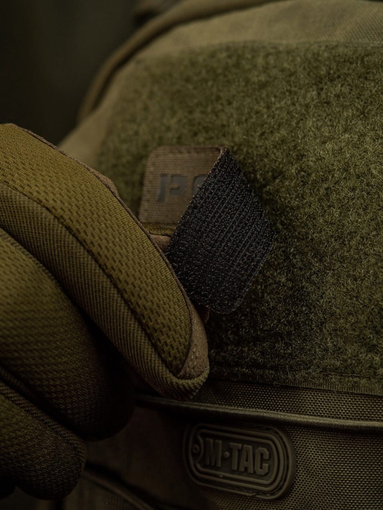 1f22f69372732aef03303a052180d2f9