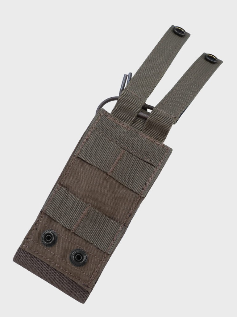 MIL-TEC_ladownica_na_radio_coyote_galeria_05.jpg