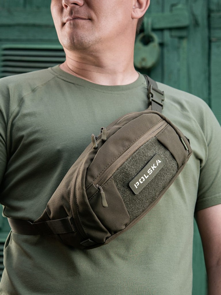 707b62a48d32f61b5738552f66fa297c