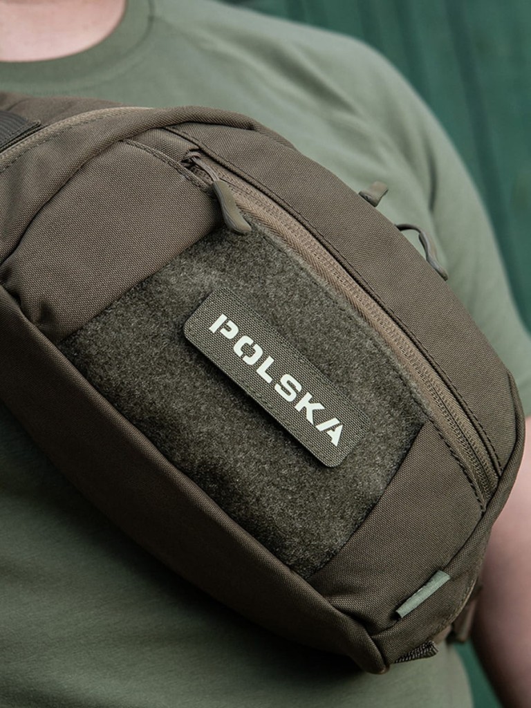 01691bdbbd2e79b1fbc66dbe375c0e7f