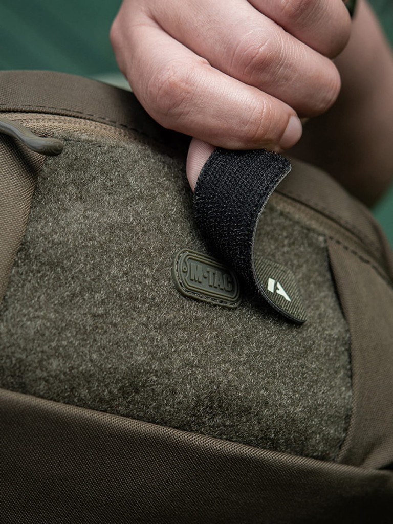 65fda94d661c51104e33bcc000ad0369