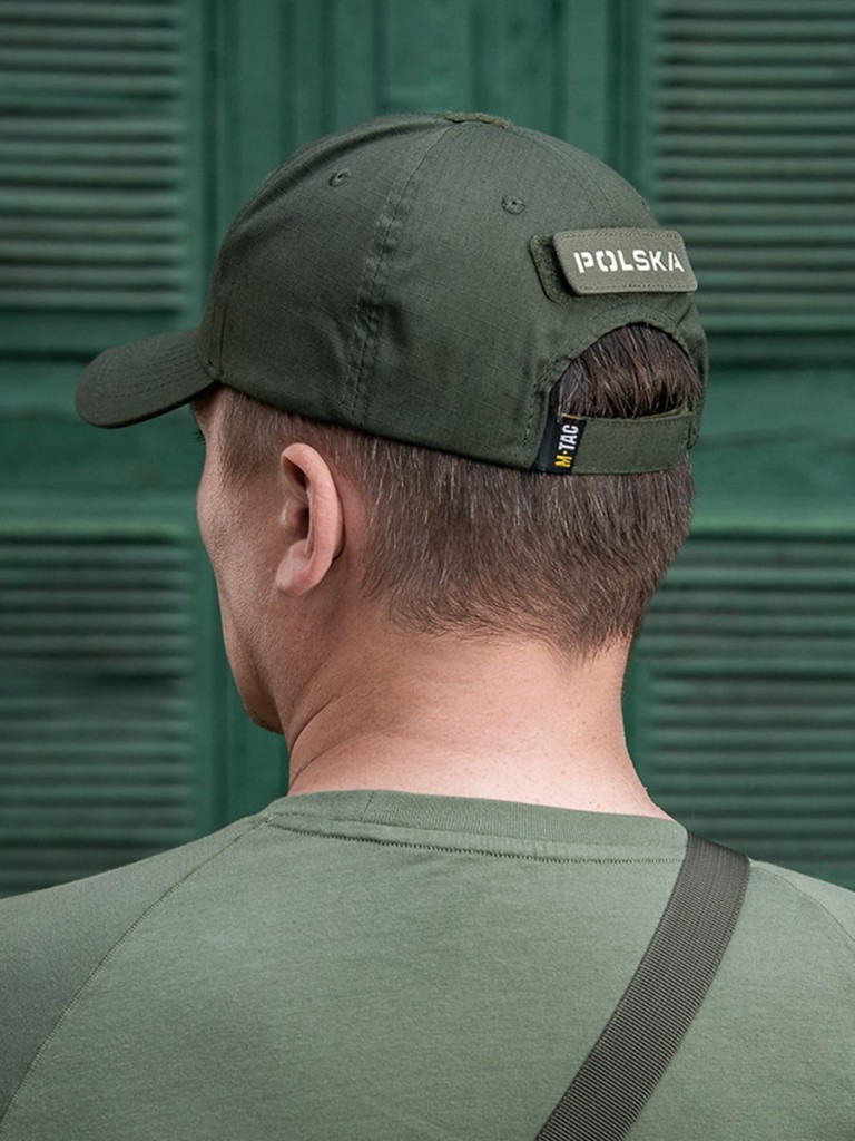 d82ba5392bee313b9145364d2c6f59c3