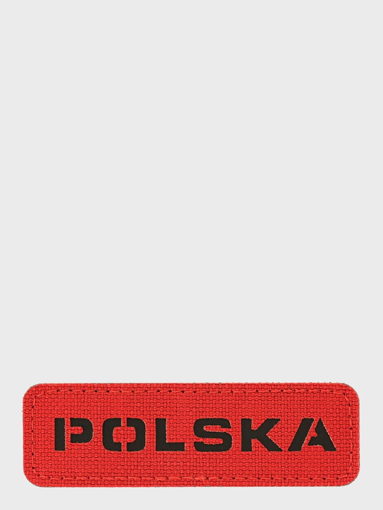 4e3722e9fadc7f7edc483393f5048505