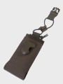 MIL-TEC_ladownica_na_radio_coyote_galeria_06.jpg