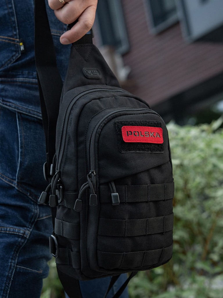 465a725a9211a12a9bfebd9cc945e29d