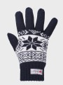 BRANDIT_Snow_Gloves_NAVY_galeria_v02_sklep_01.jpg