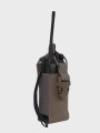 MIL-TEC_ladownica_na_radio_coyote_galeria_07.jpg