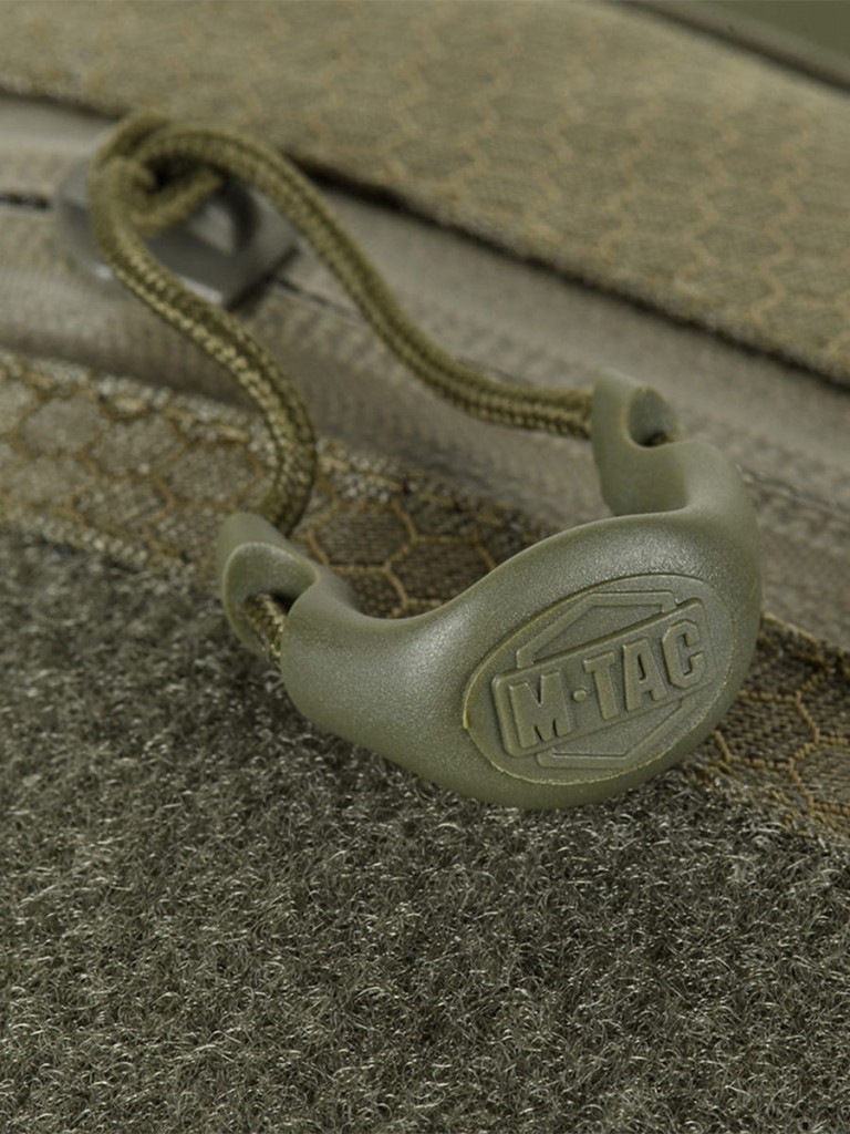 d2c89503b356fd0b481bc8eb5e272a05