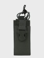 MIL-TEC_ladownica_na_radio_olive_galeria_01.jpg