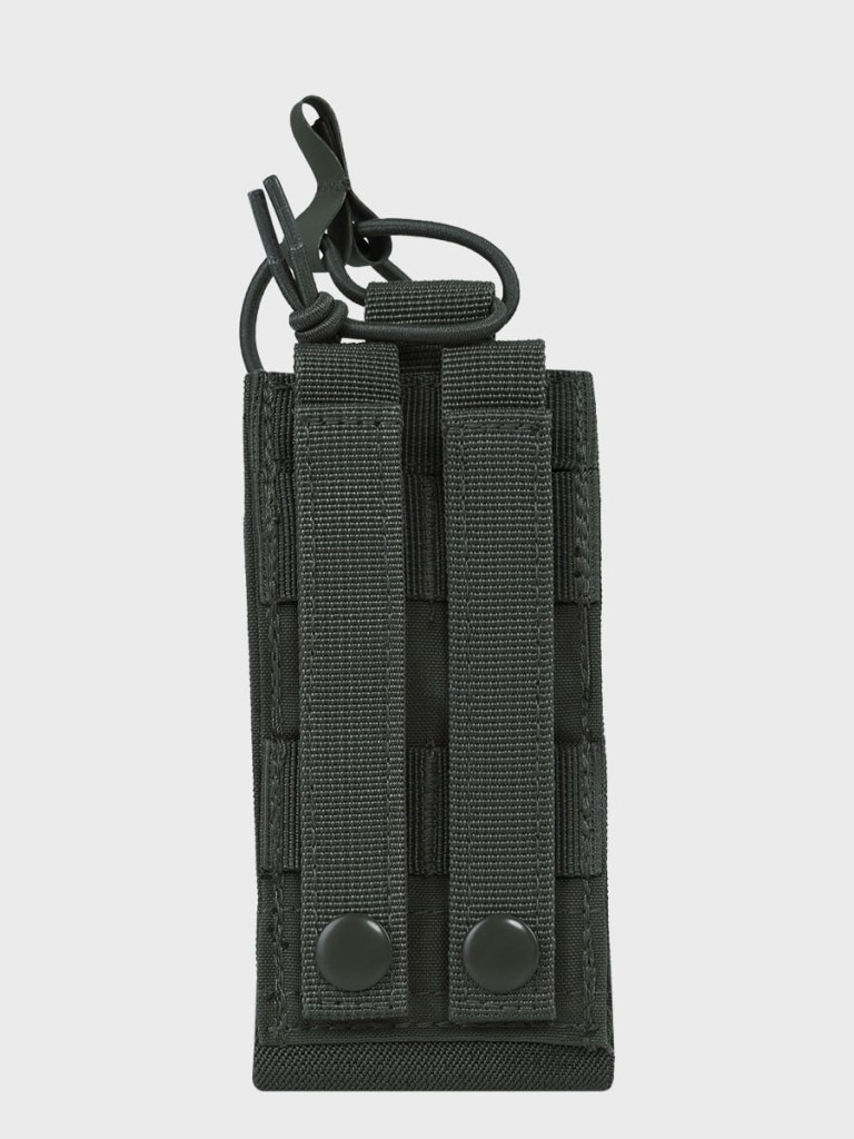MIL-TEC_ladownica_na_radio_olive_galeria_02.jpg