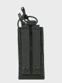 MIL-TEC_ladownica_na_radio_olive_galeria_02.jpg