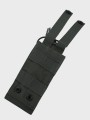 MIL-TEC_ladownica_na_radio_olive_galeria_05.jpg