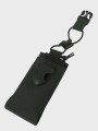 MIL-TEC_ladownica_na_radio_olive_galeria_06.jpg
