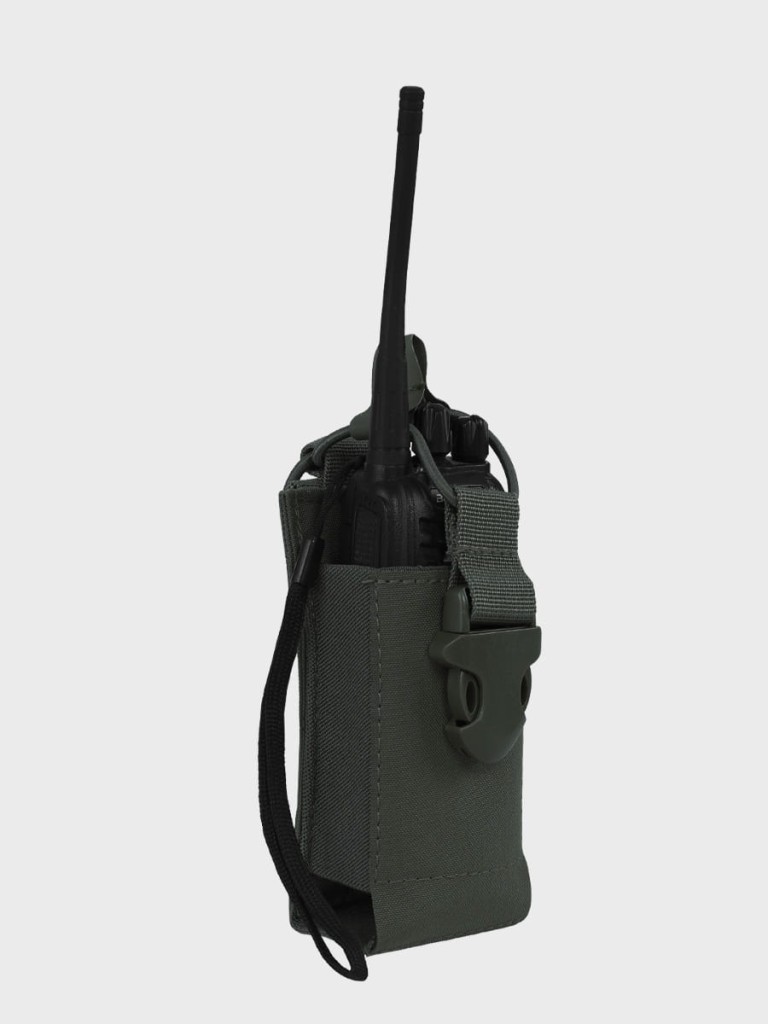 MIL-TEC_ladownica_na_radio_olive_galeria_07.jpg