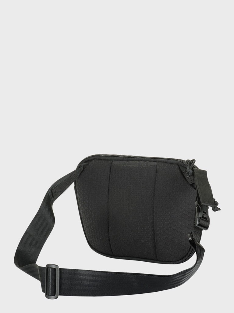 3bdf326fbb2cafaae6309bfaf2beea51