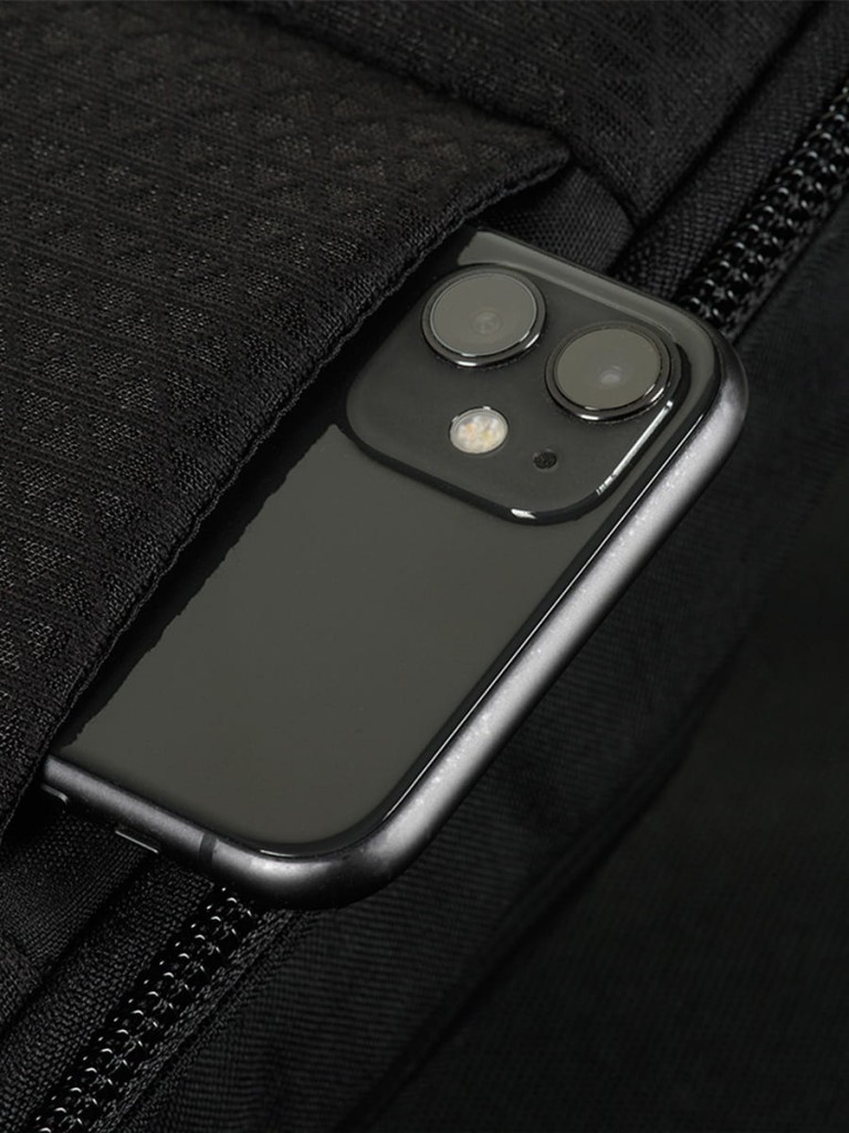 8be2e9edd8803fd89d67ce7ef9c8fa6b