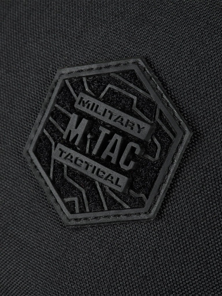 4c3f4ac7d08e06549f3d8f6a7fe88d0a