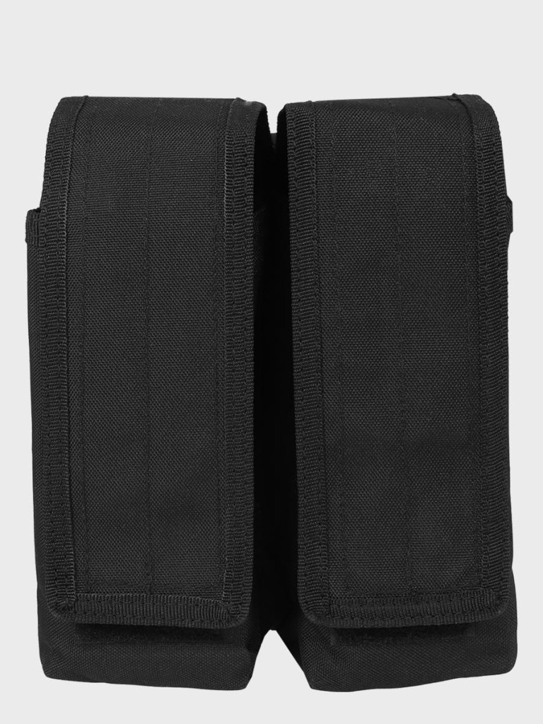MIL-TEC_Ładownica_podwójna_AK_47_MAGAZINE_czarny_galeria_01.jpg