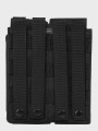 MIL-TEC_Ładownica_podwójna_AK_47_MAGAZINE_czarny_galeria_02.jpg