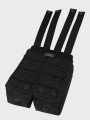 MIL-TEC_Ładownica_podwójna_AK_47_MAGAZINE_czarny_galeria_03.jpg