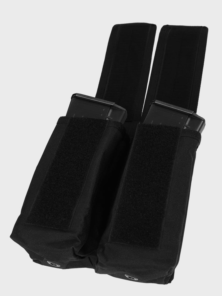MIL-TEC_Ładownica_podwójna_AK_47_MAGAZINE_czarny_galeria_04.jpg