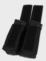 MIL-TEC_Ładownica_podwójna_AK_47_MAGAZINE_czarny_galeria_04.jpg