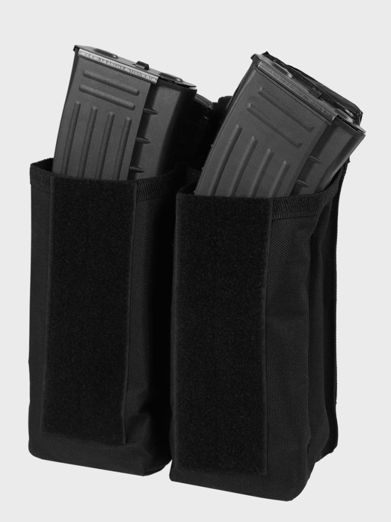 MIL-TEC_Ładownica_podwójna_AK_47_MAGAZINE_czarny_galeria_05.jpg