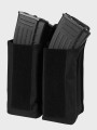MIL-TEC_Ładownica_podwójna_AK_47_MAGAZINE_czarny_galeria_05.jpg