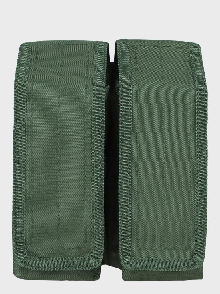 MIL-TEC_Ładownica_podwójna_AK_47_MAGAZINE_Olive_galeria_01.jpg