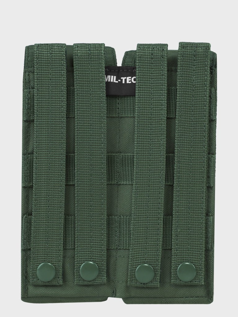 MIL-TEC_Ładownica_podwójna_AK_47_MAGAZINE_Olive_galeria_02.jpg
