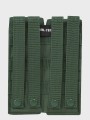 MIL-TEC_Ładownica_podwójna_AK_47_MAGAZINE_Olive_galeria_02.jpg