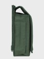 MIL-TEC_Ładownica_podwójna_AK_47_MAGAZINE_Olive_galeria_03.jpg
