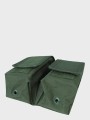 MIL-TEC_Ładownica_podwójna_AK_47_MAGAZINE_Olive_galeria_04.jpg