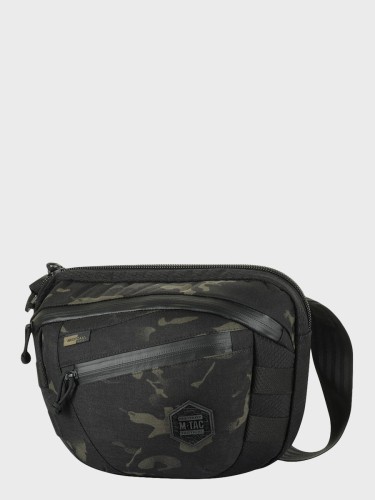 Torba Nerka Duża Sphaera Hex Hardsling Large Multicam black/Czarny